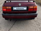 Volkswagen Vento 1993 годаүшін1 270 000 тг. в Темиртау – фото 5