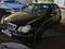 Mercedes-Benz C 240 2001 года за 2 300 000 тг. в Алматы
