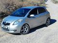 Toyota Yaris 2007 года за 4 300 000 тг. в Алматы