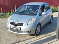 Toyota Yaris 2007 года за 4 300 000 тг. в Алматы – фото 3