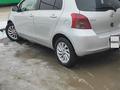 Toyota Yaris 2007 года за 4 300 000 тг. в Алматы – фото 5