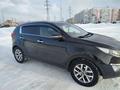 Kia Sportage 2014 года за 7 900 000 тг. в Петропавловск – фото 7