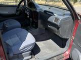 Kia Sportage 1997 годаүшін2 100 000 тг. в Тараз – фото 4
