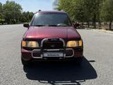 Kia Sportage 1997 года за 2 100 000 тг. в Тараз