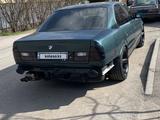 BMW 540 1993 года за 2 800 000 тг. в Алматы – фото 3
