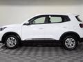 Chery Tiggo 4 Pro 2022 года за 10 500 000 тг. в Алматы – фото 18