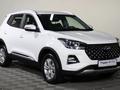 Chery Tiggo 4 Pro 2022 года за 10 500 000 тг. в Алматы