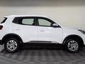 Chery Tiggo 4 Pro 2022 года за 10 500 000 тг. в Алматы – фото 4