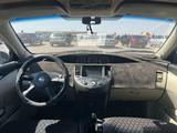 Nissan Primera 2002 годаүшін2 200 000 тг. в Тараз – фото 4