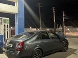 Nissan Primera 2002 годаүшін2 200 000 тг. в Тараз – фото 2