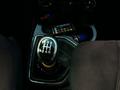 ВАЗ (Lada) Priora 2170 2014 года за 3 200 000 тг. в Семей – фото 3