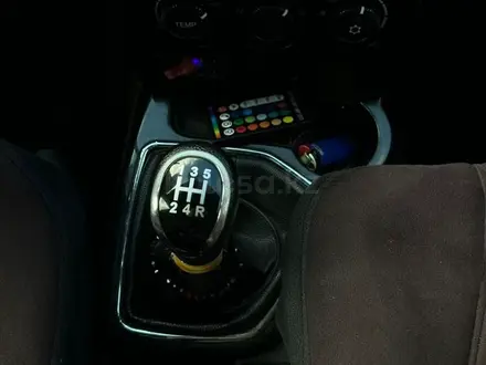 ВАЗ (Lada) Priora 2170 2014 года за 3 200 000 тг. в Семей – фото 3
