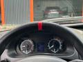 ВАЗ (Lada) Priora 2170 2014 года за 3 200 000 тг. в Семей – фото 4