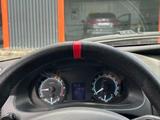 ВАЗ (Lada) Priora 2170 2014 годаүшін3 200 000 тг. в Семей – фото 4