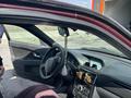 ВАЗ (Lada) Priora 2170 2014 года за 3 200 000 тг. в Семей – фото 5