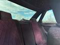 ВАЗ (Lada) Priora 2170 2014 года за 3 200 000 тг. в Семей – фото 6