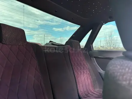 ВАЗ (Lada) Priora 2170 2014 года за 3 200 000 тг. в Семей – фото 6