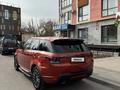 Land Rover Range Rover Sport 2014 годаfor20 000 000 тг. в Усть-Каменогорск – фото 6