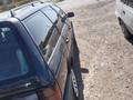 Volkswagen Passat 1991 годаүшін1 500 000 тг. в Шиели – фото 4