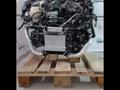 М276 Turbo двигатель за 2 500 000 тг. в Астана