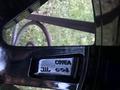 Оригинальные диски R21 на Land Rover Range Rover за 715 000 тг. в Алматы – фото 19
