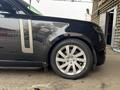 Оригинальные диски R21 на Range Rover, Range Rover Sport за 720 000 тг. в Алматы – фото 21