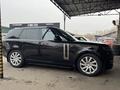 Оригинальные диски R21 на Range Rover, Range Rover Sport за 720 000 тг. в Алматы – фото 23