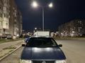 Volkswagen Passat 1993 годаүшін1 500 000 тг. в Сарыагаш – фото 2