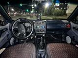 Volkswagen Passat 1993 годаүшін1 650 000 тг. в Сарыагаш – фото 4