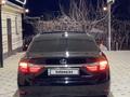 Lexus ES 300h 2014 годаүшін13 000 000 тг. в Туркестан – фото 7