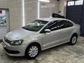 Volkswagen Polo 2013 годаfor3 200 000 тг. в Алматы – фото 6