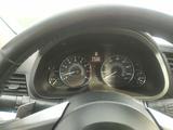 Subaru Outback 2011 года за 5 300 000 тг. в Шымкент – фото 5