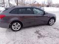 Chevrolet Cruze 2013 года за 3 700 000 тг. в Аягоз