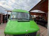 Mercedes-Benz Sprinter 1999 годаүшін6 500 000 тг. в Алматы