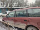 Honda Odyssey 1995 годаfor1 500 000 тг. в Алматы – фото 3