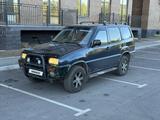 Nissan Terrano 1995 года за 2 500 000 тг. в Караганда
