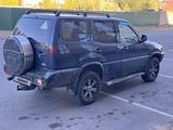 Nissan Terrano 1995 года за 2 500 000 тг. в Караганда – фото 4