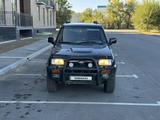 Nissan Terrano 1995 года за 2 500 000 тг. в Караганда – фото 2