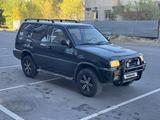 Nissan Terrano 1995 года за 2 500 000 тг. в Караганда – фото 3