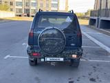 Nissan Terrano 1995 года за 2 500 000 тг. в Караганда – фото 5