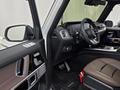Mercedes-Benz G 63 AMG 4MATIC 2026 года за 148 000 000 тг. в Алматы – фото 4