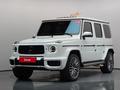 Mercedes-Benz G 63 AMG 4MATIC 2026 года за 148 000 000 тг. в Алматы