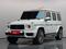 Mercedes-Benz G 63 AMG 4MATIC 2026 года за 148 000 000 тг. в Алматы