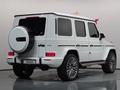 Mercedes-Benz G 63 AMG 4MATIC 2026 года за 148 000 000 тг. в Алматы – фото 2