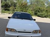 ВАЗ (Lada) 2115 2012 года за 2 650 000 тг. в Актобе