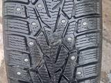 Диски с шинами 215/60r16 за 135 000 тг. в Усть-Каменогорск – фото 4