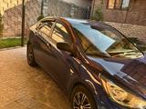 Hyundai Accent 2013 годаүшін4 500 000 тг. в Алматы – фото 2