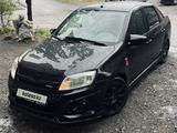 ВАЗ (Lada) Granta 2190 2015 годаүшін3 000 000 тг. в Шымкент
