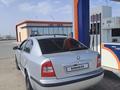 Skoda Octavia 2009 года за 3 200 000 тг. в Атырау – фото 10