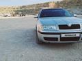 Skoda Octavia 2009 года за 3 200 000 тг. в Атырау – фото 4